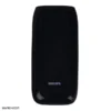 dlp5206 8 پاور بانک فیلیپس 5200 میلی آمپر DLP5206 Philips Power Bank
