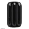 dlp7806 7 پاور بانک فیلیپس 7800 میلی آمپر DLP7806 Philips Power Bank