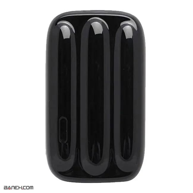 پاور بانک فیلیپس 7800 میلی آمپر DLP7806 Philips Power Bank