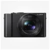 dmc lx10k 8 دوربین دیجیتال پاناسونیک لومیکس 20.1 مگاپیکسل مدل DMC -LX10K