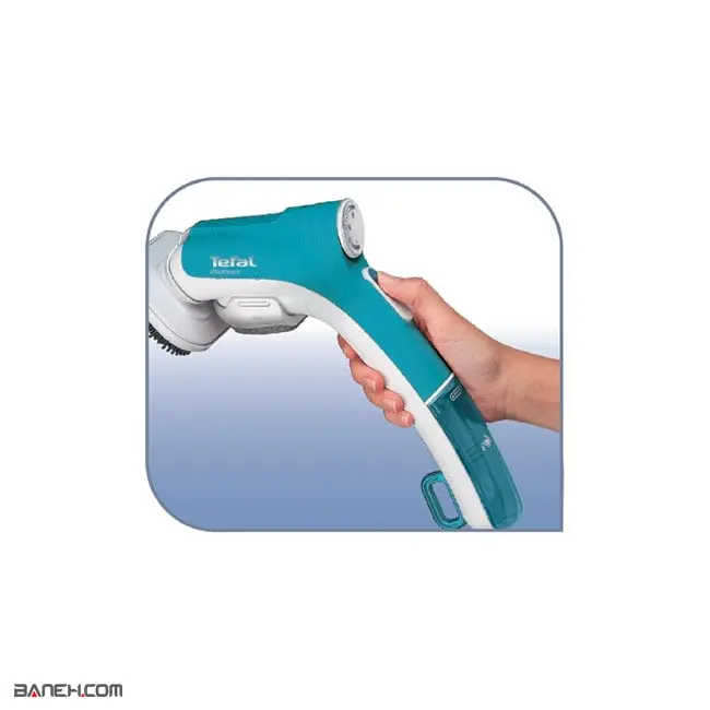 بخارگر تفال 800 وات DR5060M1 Tefal