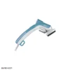 dr5060m1 9 بخارگر تفال 800 وات DR5060M1 Tefal