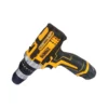 dril 6 دریل شارژی 18 ولت دیوالت Dewalt