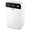 drywell 6 دستگاه رطوبت گیر فکر 350 وات DRYWELL