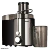 ds 202 1 1 آبمیوه گیری دسینی تک کاره Dessini DS-202