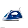 ds 333 3 خرید اتو بخار دسینی 2500 وات Dessini DS-333 Steam Iron