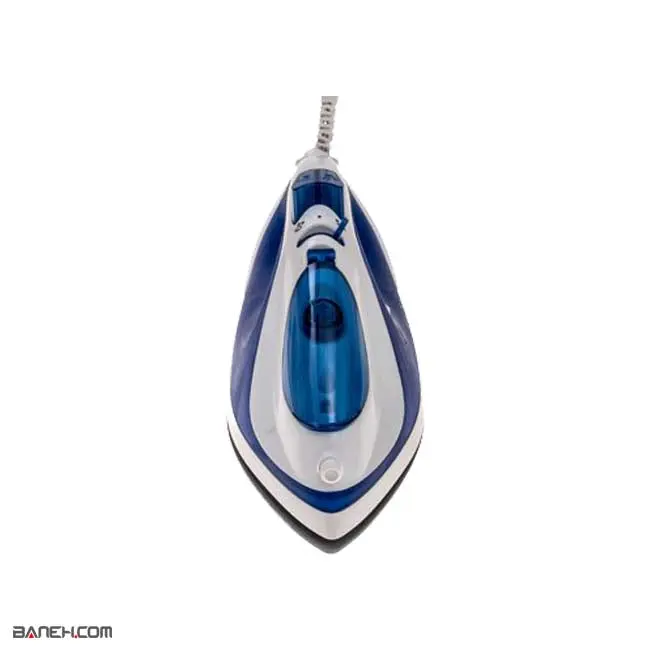 خرید اتو بخار دسینی 2500 وات Dessini DS-333 Steam Iron