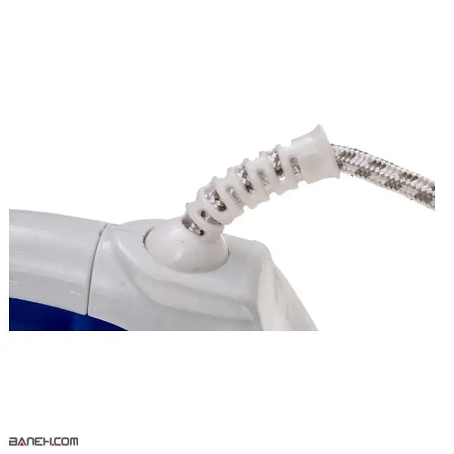 خرید اتو بخار دسینی 2500 وات Dessini DS-333 Steam Iron