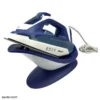 1 اتو بخار پایه دار دسینی DS-888 Dessini ds 888 1 اتو بخار پایه دار دسینی DS-888 Dessini