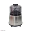 ds 933 min خردکن دسینی 800 وات Dessini DS-933