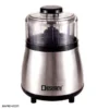 ds 999 1 1 1 خردکن دسینی 450 وات DS-999 Dessini