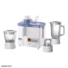 ds555 1 مخلوط کن چهار کاره دسینی DS555 Dessini Blender