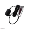 dsp 90268 5 ماشین اصلاح موی سر دی اس پی مدل DSP 90268