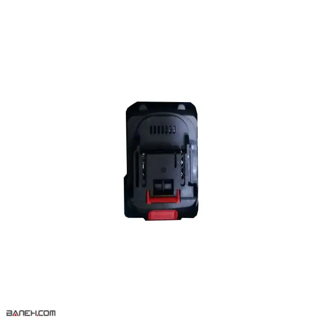 پک دریل شارژی ماکیتا 88 ولت Makita