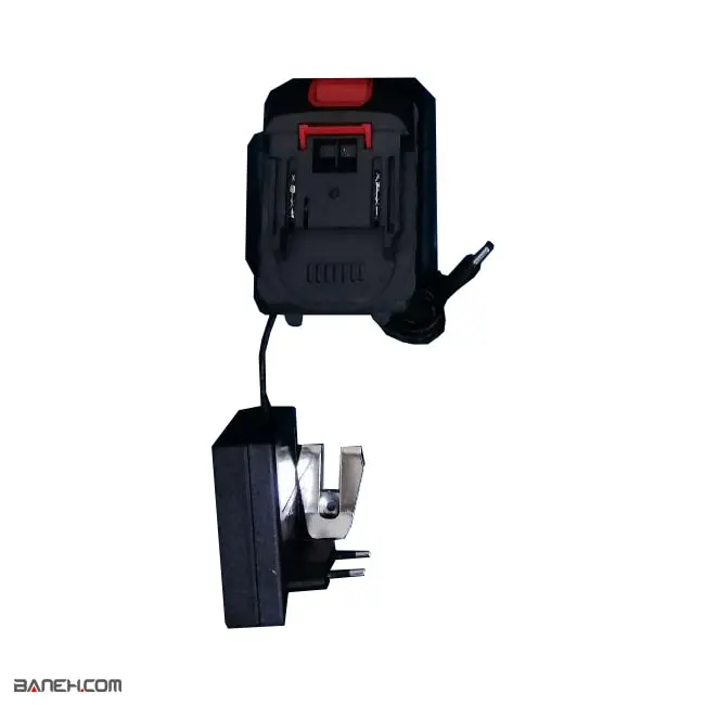 دریل شارژی ماکیتا 28 ولت DTW-285 Makita Cordless Drill