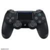 dualshock4 6 دسته بازی پلی استیشن سونی بی سیم Sony gaming controller Dualshock4