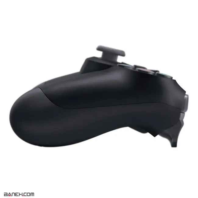 دسته بازی پلی استیشن سونی بی سیم Sony gaming controller Dualshock4