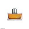 dunhill عطر مردانه دانهیل پورسویت پرفیوم و ادو تویلت Dunhill Pursuit D&P