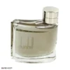 2 عطر مردانه دانهیل براوان لندن Dunhill Brown London dunhill london brown.1 1 عطر مردانه دانهیل براوان لندن Dunhill Brown London