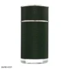 dunhill london icon racing.1 1 عطر مردانه دانهیل آیکون ریسینگ Dunhill London Icon Racing