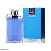 1 خرید عطر مردانه دانهیل بلو 35 میل dunhill desire blue man D&P dunhill 5 2 خرید عطر مردانه دانهیل بلو 35 میل dunhill desire blue man D&P