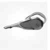 1 جارو شارژی دستی بی سیم بلک اند دکر لیتیوم یونی 10.8 وات مدل DVJ215J-B5 dvj215j b5 3 جارو شارژی دستی بی سیم بلک اند دکر لیتیوم یونی 10.8 وات مدل DVJ215J-B5
