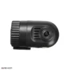 dvr 10 1 دوربین دید در شب خودرو 4S Mini Car DVR Video Recorder