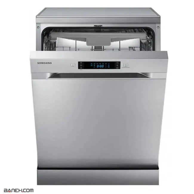 ظرفشویی سامسونگ 14 نفره Samsung DW60M5070FS