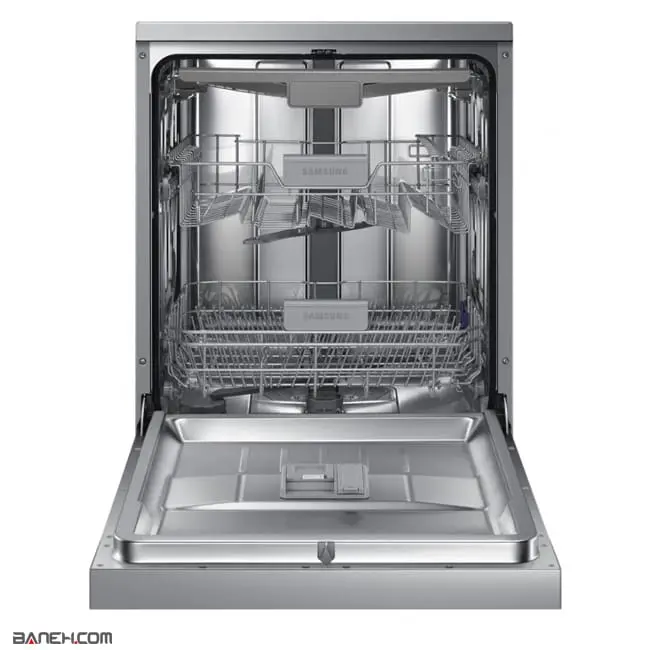 ظرفشویی سامسونگ 14 نفره Samsung DW60M5070FS