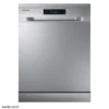 dw60m5070fs 1 ظرفشویی سامسونگ 14 نفره Samsung DW60M5070FS