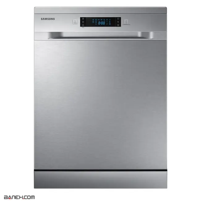 ظرفشویی سامسونگ 14 نفره Samsung DW60M5070FS