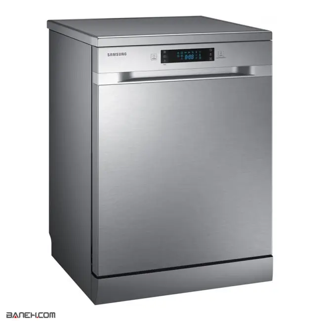 ظرفشویی سامسونگ 14 نفره Samsung DW60M5070FS