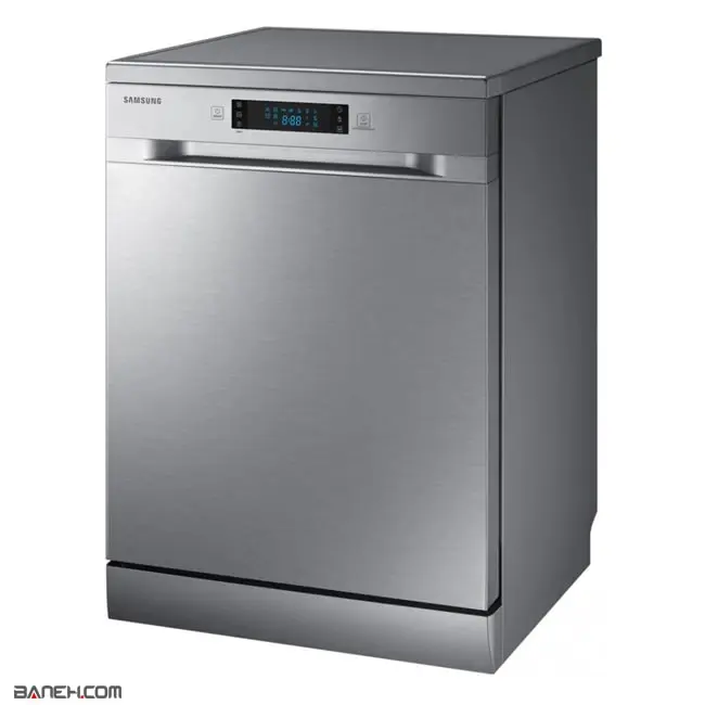 ظرفشویی سامسونگ 14 نفره Samsung DW60M5070FS