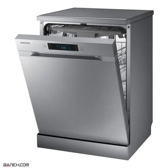 ظرفشویی سامسونگ 14 نفره Samsung DW60M5070FS