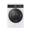 dwc ed1432.jpg 250 ماشین لباسشویی دوو 8 کیلویی DWC-ED1432