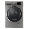 dwd tgf1483 ماشین لباسشویی دوو 8 کیلویی DWD-TGF1483