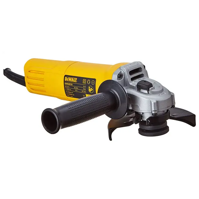 مینی فرز دیوالت 730 وات 115 میلمتر M14 مدل        -B5