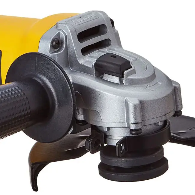 مینی فرز دیوالت 730 وات 115 میلمتر M14 مدل        -B5