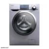 dwk 7143 3 min لباسشویی دوو 7 کیلویی کاریزما تیتانیوم Daewoo DWK-7143