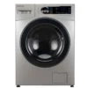 dwk se991s ماشین لباسشویی دوو 9 کیلویی DWK-SE991S