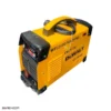 2 دستگاه جوشکاری الکتریکی دیوالت 750 آمپر Dwt-750 Dewalt dwt 750 3 4 دستگاه جوشکاری الکتریکی دیوالت 750 آمپر Dwt-750 Dewalt