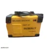 dwt600 خرید موتور جوشکاری ديوالت 350 آمپر Dewalt Dwt-600