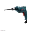 2 دریل برقی 500 وات DZ101 SKT Electric Drill dz101 .1 دریل برقی 500 وات DZ101 SKT Electric Drill
