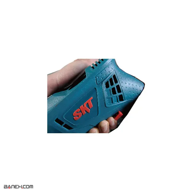 دریل برقی 500 وات DZ101 SKT Electric Drill