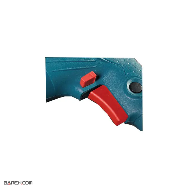 دریل برقی 500 وات DZ101 SKT Electric Drill