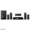 dz350.3 سینما خانگی سونی 1000 وات 5.1 کاناله Sony DAV-DZ350