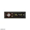 e 6256.3 دستگاه پخش خودرو المنت 65 وات E-6256 ELEMENT Car Audio