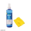 e103 1 لوازم جانبی تلویزیون کیت تمیز کننده صفحه‌ نمایش ام اس کی MSK E103 Nano Cleaning Kit