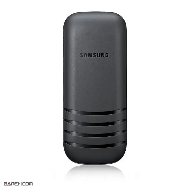 گوشی ساده سامسونگ E1205 Samsung Mobile Phone