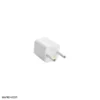 e135498 .3 1 کله شارژر آیفون E135498 Apple Charger